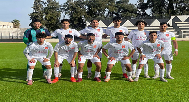 اتحاد السوڨر