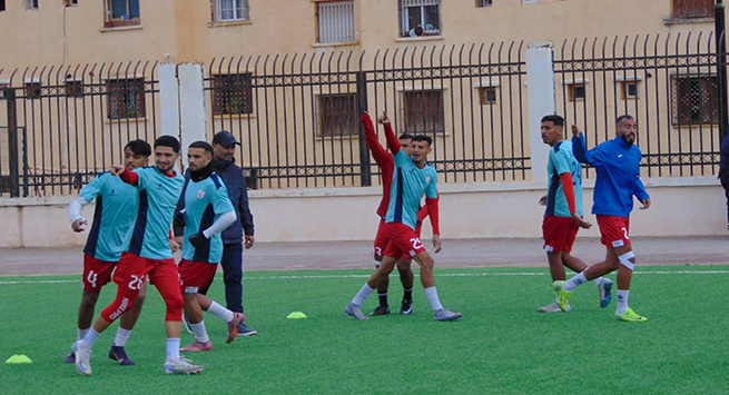 اتحاد بوهني