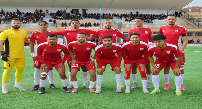 اتحاد بوهني