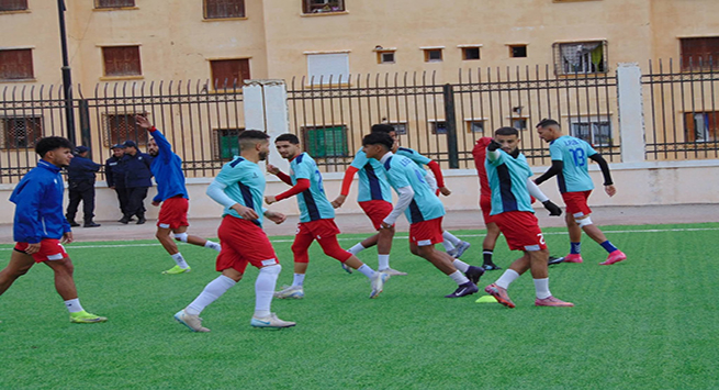 اتحاد بوهني