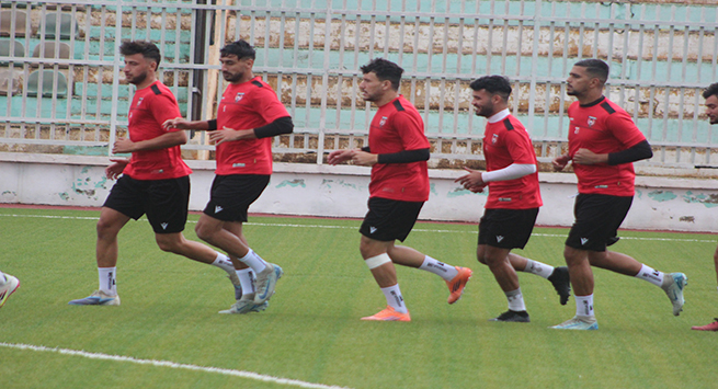 اتحاد سيدي محمد بن علي