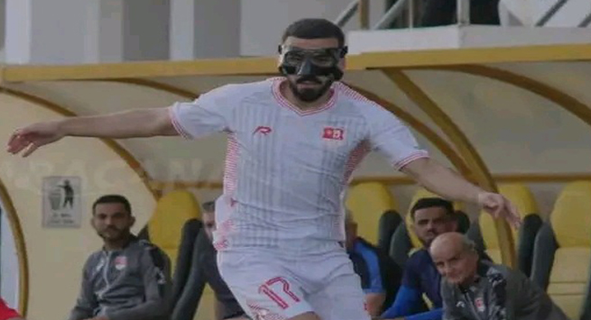 اتحاد عنابة