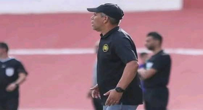 اتحاد عنابة