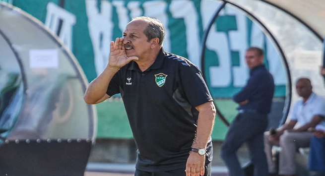 القسم الثاني – مجموعة الشرق