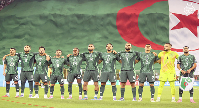 المنتخب-الوطني-