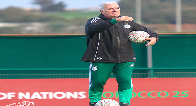 ببلبلبلبلبلبلبلب ببلبلبلبلبلبلبلب