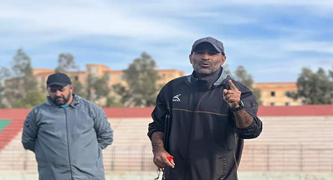 بن سليمان حكوم