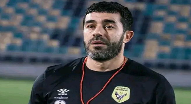 بودراع لطفي