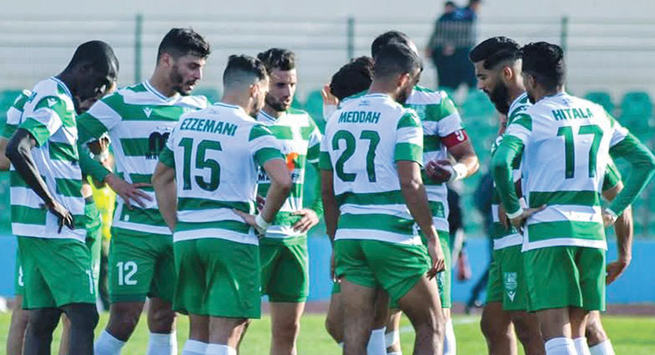 ترجي-مستغانم-49