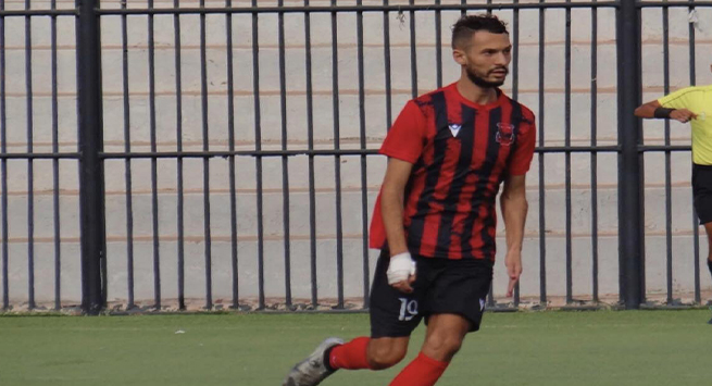 جمعية عين الترك