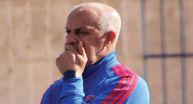 جمعية عين الترك