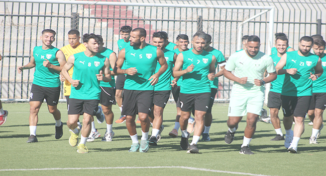 جمعية-وهران-