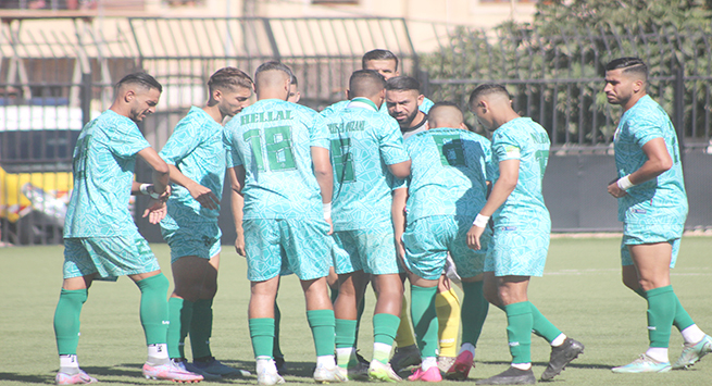 جمعية-وهران-1-2