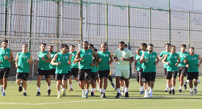 جمعية-وهران-396