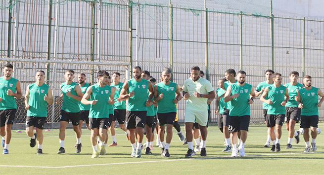 جمعية-وهران-396