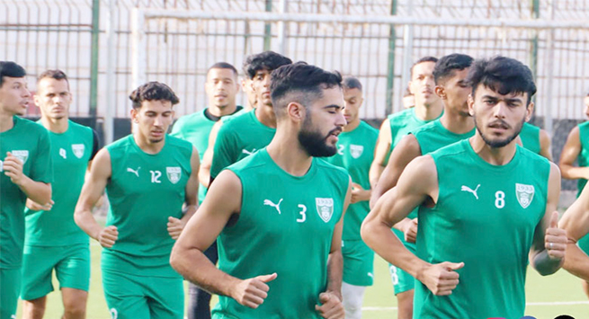 جمعية-وهران-408