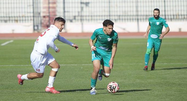 جمعية-وهران-شباب-عين-تموشنت-2