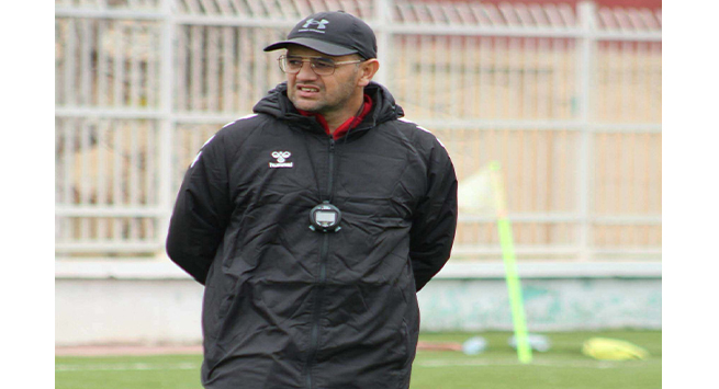 جيل بن داود