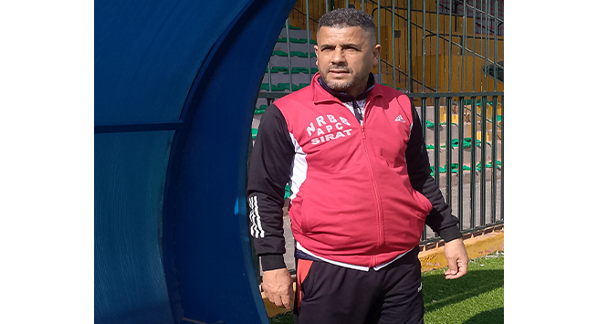 حمة عبد الحميد