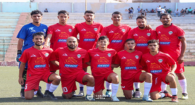 رائد تليلات