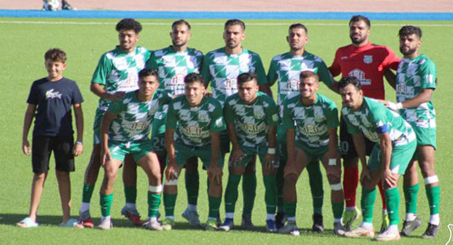 سريع-غليزان-220 سريع-غليزان-220