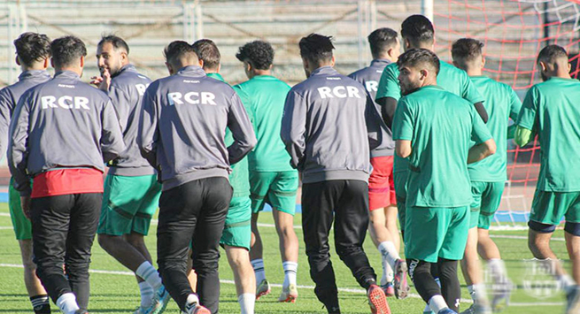 سريع-غليزان-222