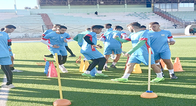 سريع-غليزان-3