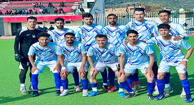 شاوشاوة كرمان