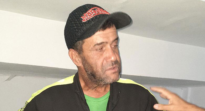 شباب الامير عبد القادر