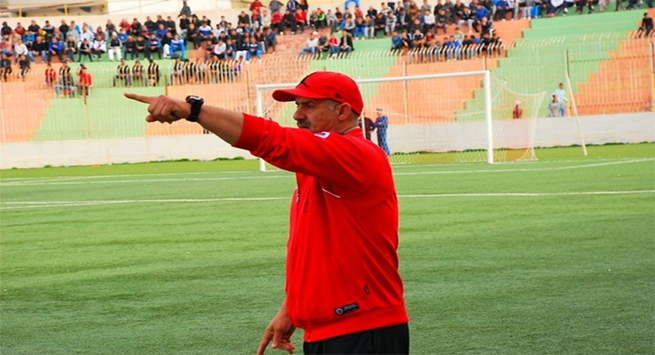 شباب بن باديس