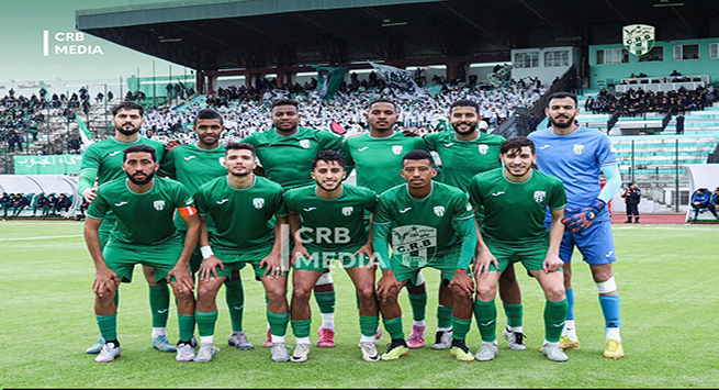 شباب بني ثور