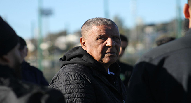 شبيبة الساورة