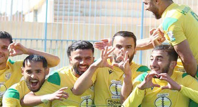 شبيبة-الساورة-3-780x470