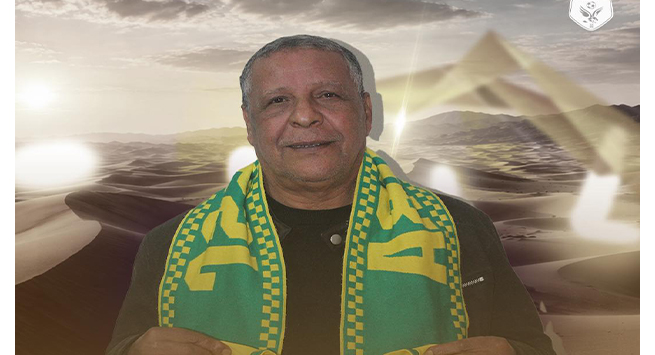 شبيبة الساورة شبيبة الساورة