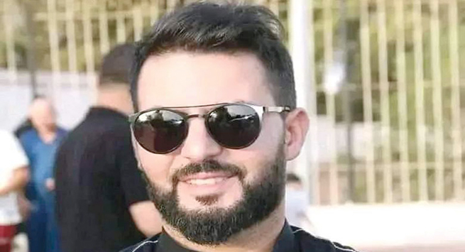 عبد-الحق-بلعيد