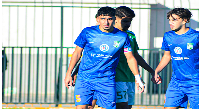 عبد الله بن مهدي عبد الله بن مهدي