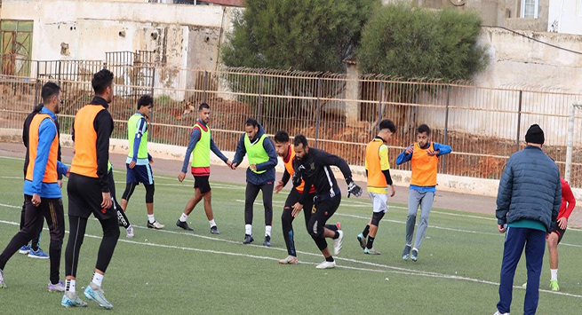 فتح بن عبد المالك رمضان