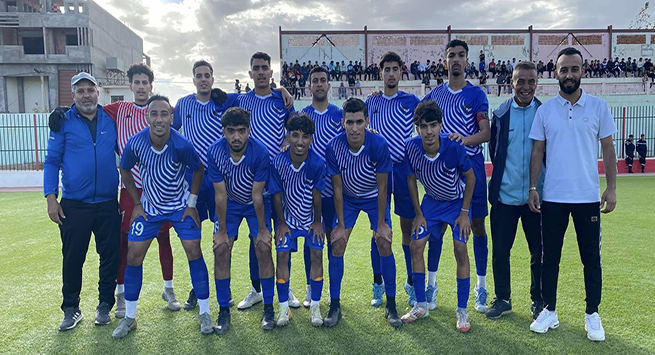 فتح تيموشنت