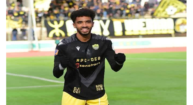 كوناتي سيرماني