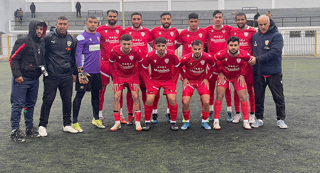 مولودية سيدي علي بوسيدي