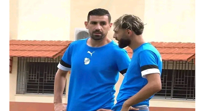 مولودية قسنطينة