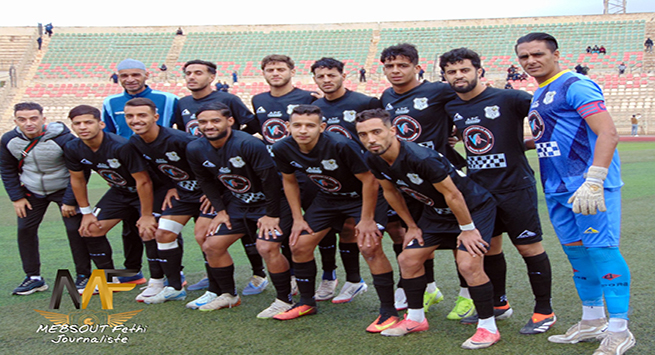 ميثالية تيغنيف