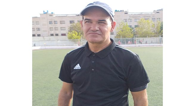 نصر السانيا