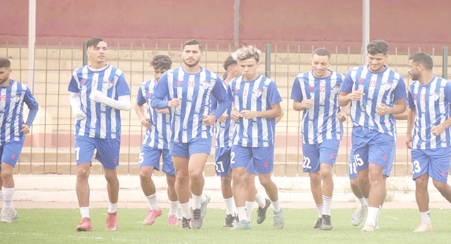 وداد-مستغانم-