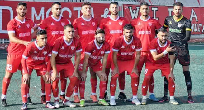 وداد-مستغانم-17