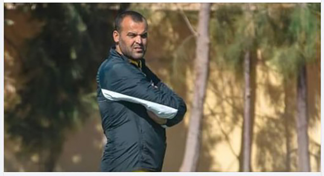 وفاق تيغنيف