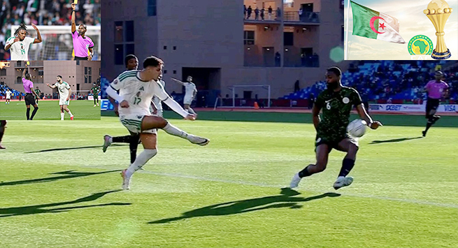 يسيسيسيسيسيسييسيسيسي