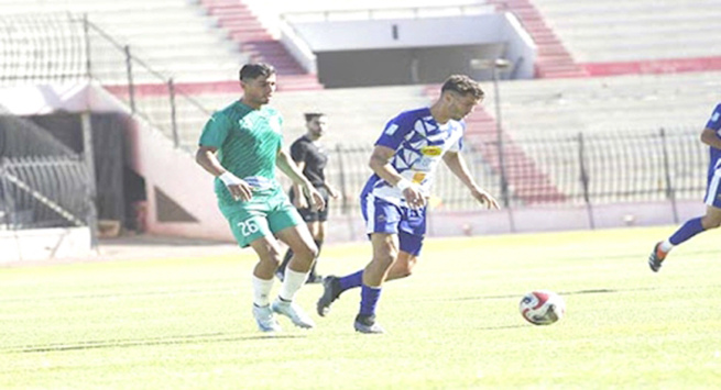 1f5bd1f8aeaf5e364e18fa2c38a479b3_L