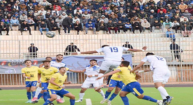 405930879_226045857191923_1590866628148874370_n