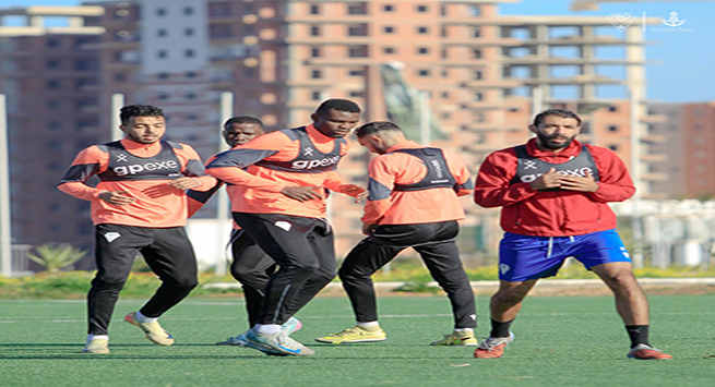 625366940_18089745677021584_1261075077003945454_n